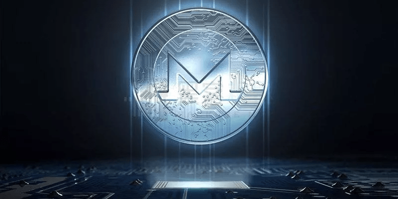XMC门罗币是什么（XMC门罗币价值分析）-第1张图片-芝麻交易所下载